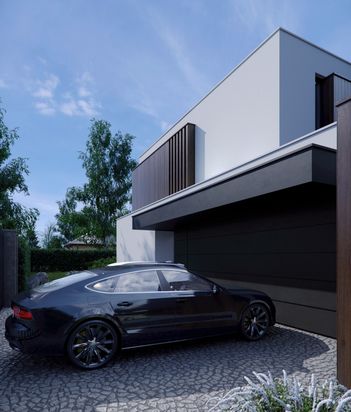 Villa Tallinn