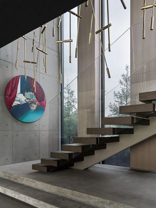 Villa 72B