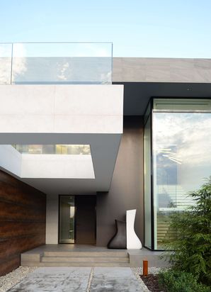 Villa Pestovo