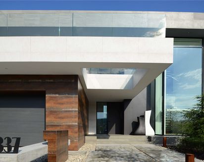 Villa Pestovo