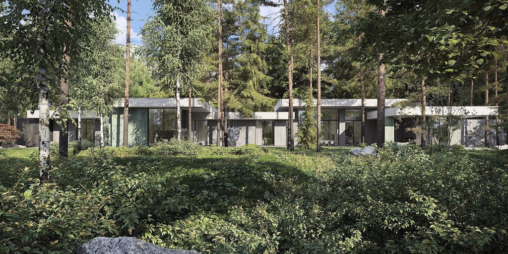Villa Z-3
