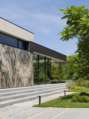 Villa Safari