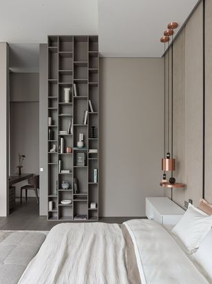 Villa 72B