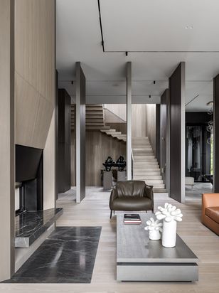 Villa Twin Two