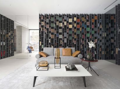 Residence 18