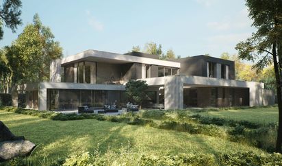 Residence Riverside