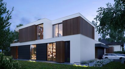 Villa Tallinn