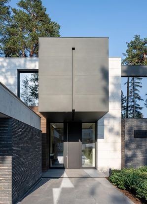 Residence 18