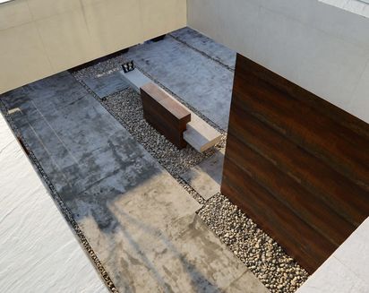 Villa Pestovo
