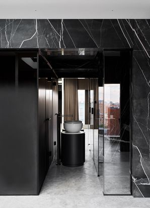 Apartments SD3