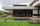 Villa 72B