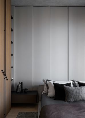 Apartments SD3