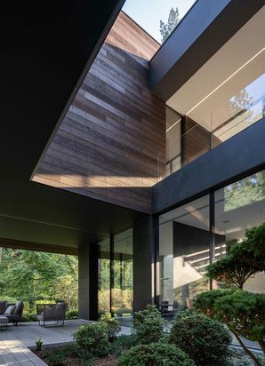 Residence 18