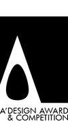 A' Design Award and Competition