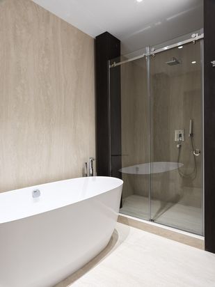 benedict hotel & spa