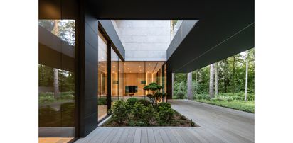 Residence 18