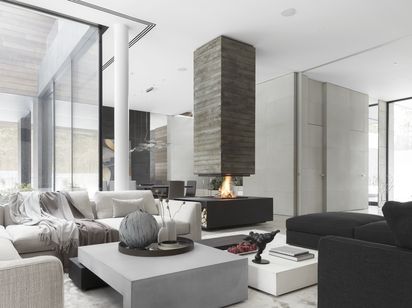 Residence 18