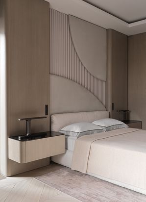 Apartment SD2