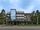 benedict hotel & spa