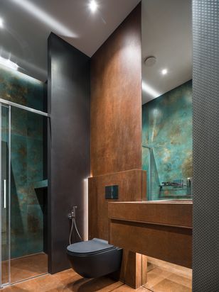 Villa Forest