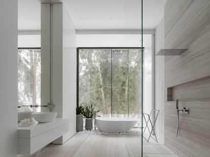 Residence 18