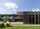 Villa Twin Three
