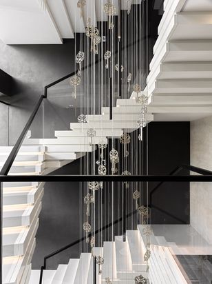 benedict hotel & spa