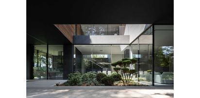 Residence 18