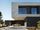 Villa Belki