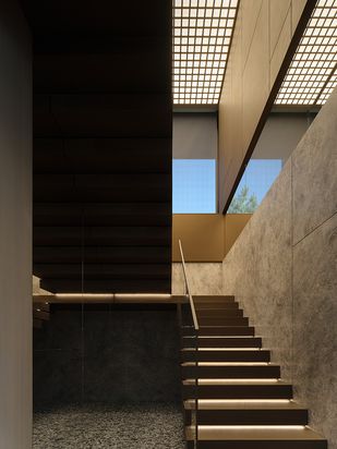 Villa Belki