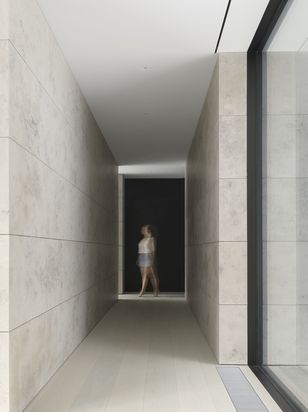 Residence 18