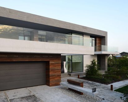Villa Pestovo