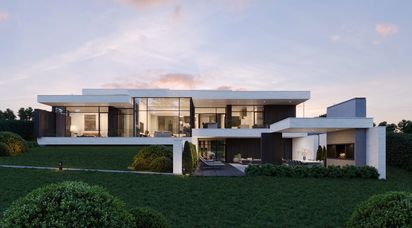 Villa Izhevsk