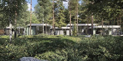 Villa Z-3
