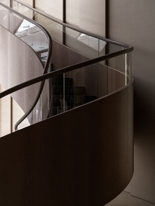 Villa II