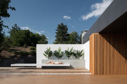 Villa Taganrog