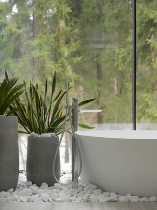 Residence 18