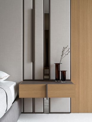Apartments SD5