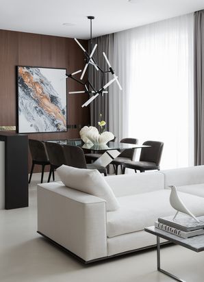 Interior N