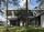Villa Forest
