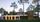 Villa Islavskoe