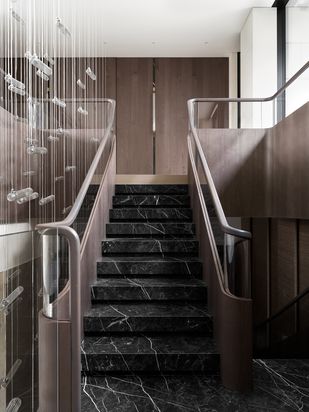 Villa II
