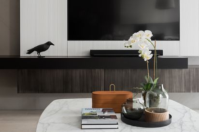 Apartments Literator II