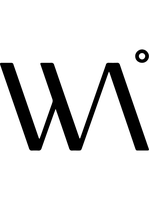 Wajournal