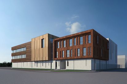 print house project