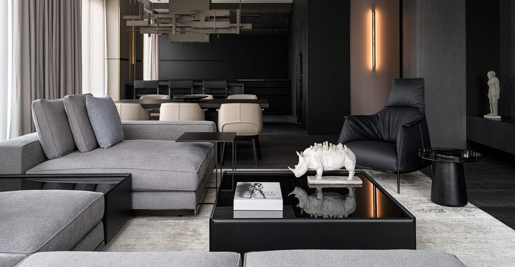Garnet