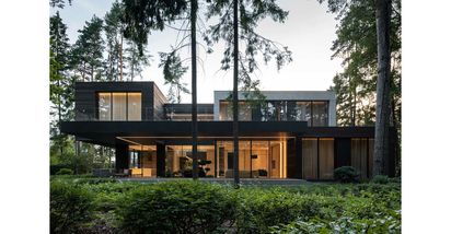 Residence 18