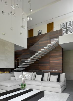 Вилла Марфино