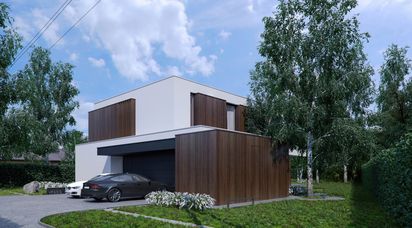 Villa Tallinn