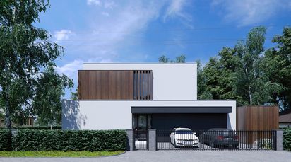 Villa Tallinn